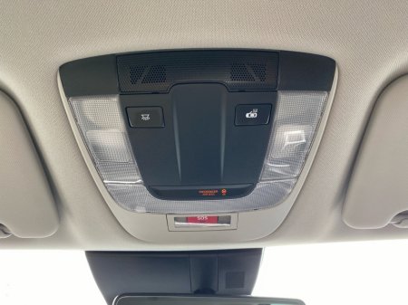 2022 Kia Sportage - thumbnail 25