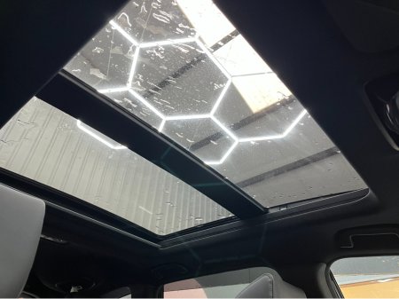 2022 Honda CR-V €33950! 2022 HONDA CR-V HYBRID HEV EX BLACK EDITION 2.0 AUTOMATIC / CRUISE CONTROL / REVERSE CAMERA / ELECTRIC MEMORY & HEATED SEATS / SUNROOF €33,950 thumbnail