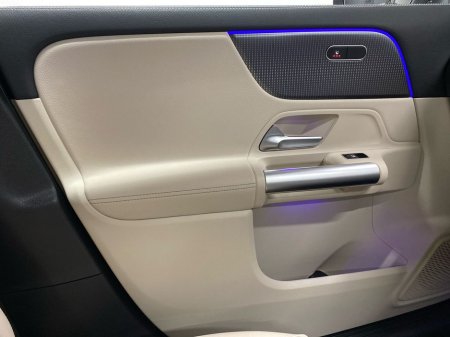 2023 Mercedes-Benz GLA Class GLA 180 A/T Progressive €44,950 thumbnail