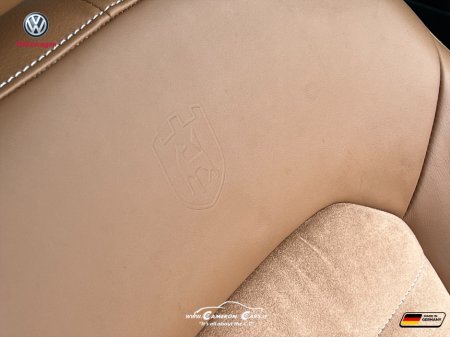 2014 Volkswagen Golf - thumbnail 15