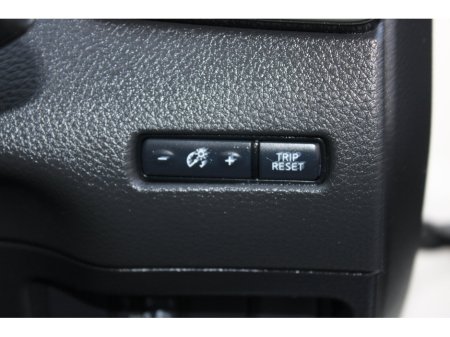 2019 Nissan Qashqai 1.3 PET SV €17,950 thumbnail