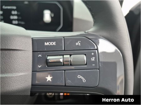 2026 Kia EV5 - thumbnail 11