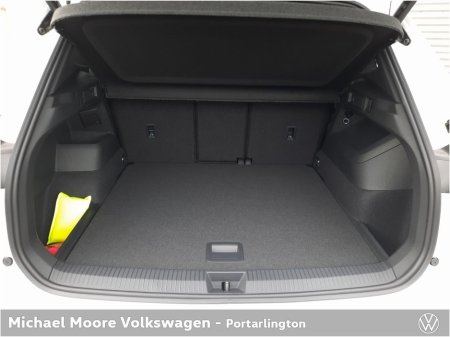 2026 Volkswagen Tiguan - thumbnail 10