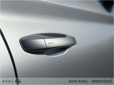 2024 Skoda Kodiaq - thumbnail 8