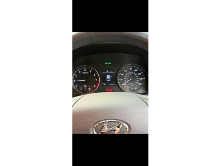 2017 Hyundai i30 - thumbnail 11