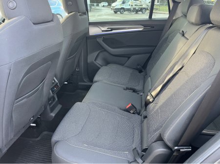 2025 Skoda Kodiaq - thumbnail 15