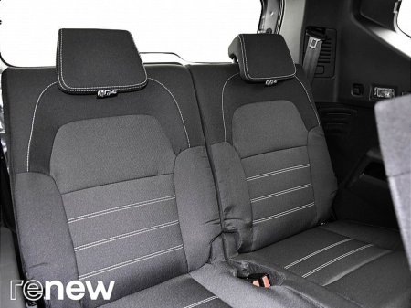 2026 Dacia Jogger Expression TCe 110 GSR2 thumbnail