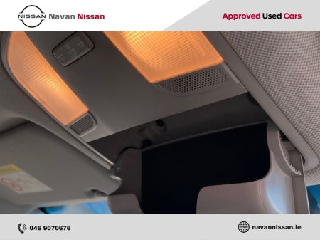 2018 Hyundai Ioniq - thumbnail 32