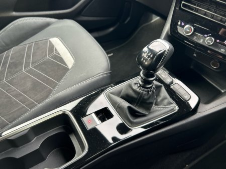 2024 Opel Mokka - thumbnail 10