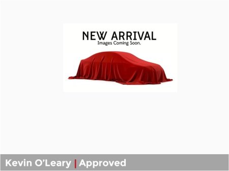 2023 Mazda CX-60 Exclusive Line 2.5P PHEV 327PS