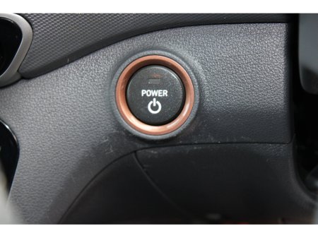 2017 Hyundai Ioniq - thumbnail 24