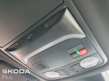 2024 Skoda Karoq - thumbnail 23