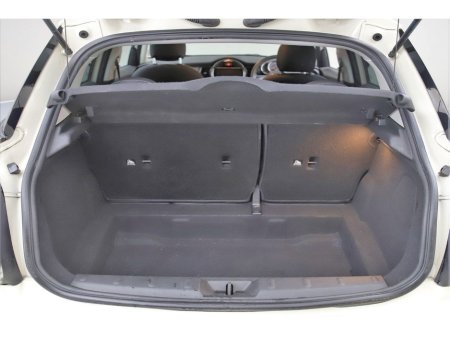 2017 MINI Hatch 1.5 AUTO 5DR *1 YEARS WARRANTY* €15,990 thumbnail