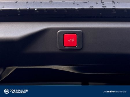 2026 Peugeot 3008 E GT EXCLUSIVE €53,195 thumbnail