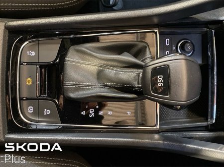 2022 Skoda Karoq - thumbnail 16