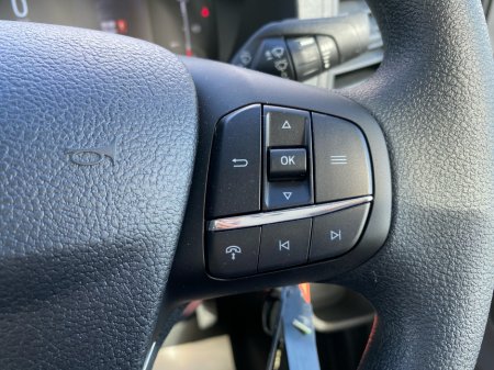 2026 Ford Transit - thumbnail 12