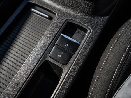 2020 Ford Kuga - thumbnail 33