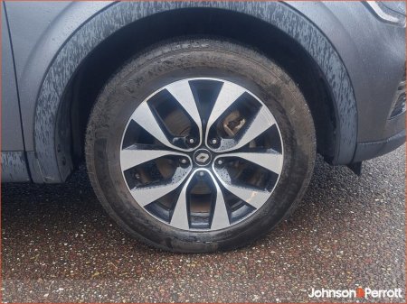 2022 Renault Arkana - thumbnail 4