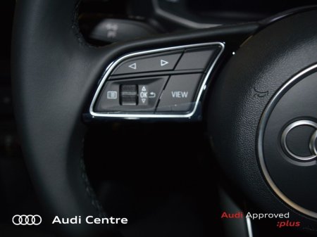 2026 Audi A1 - thumbnail 18