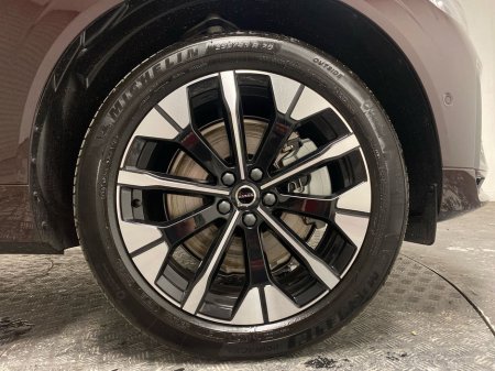 2026 Volvo XC60 - thumbnail 6