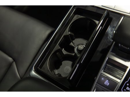 2023 Audi Q8 3.0TFSI e 55 S Line €74,950 thumbnail