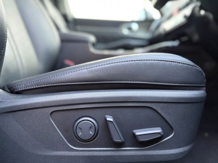 2024 Kia Sorento 2.2 Diesel ( 7 seats ) €54,995 thumbnail