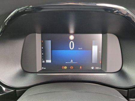 2026 Opel Corsa - thumbnail 20