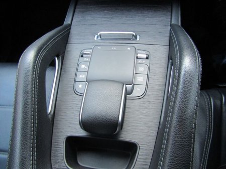 2022 Mercedes-Benz GLE Class - thumbnail 22