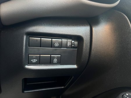 2022 Citroen C5 Aircross FEEL Blue HDI 130 S&S 6MT €24,950 thumbnail