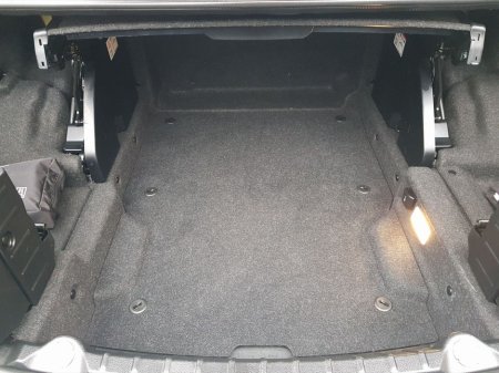 2017 BMW 4 Series - thumbnail 11