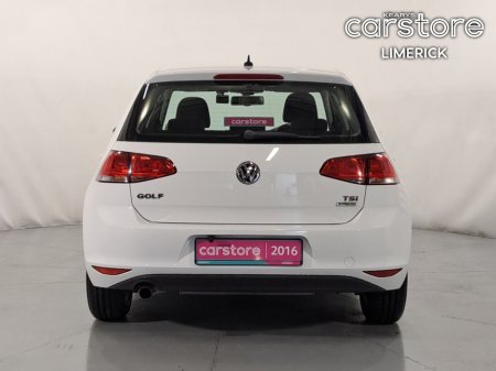 2016 Volkswagen Golf * New 18