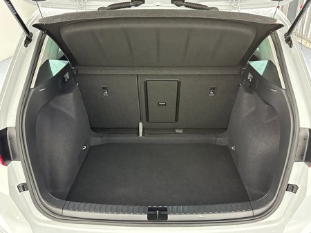 2023 SEAT Ateca FR 1.5 Tsi DSG Auto €32,800 thumbnail