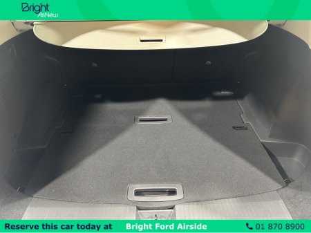 2024 Nissan X-Trail - thumbnail 22