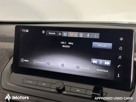 2025 Nissan Qashqai - thumbnail 24