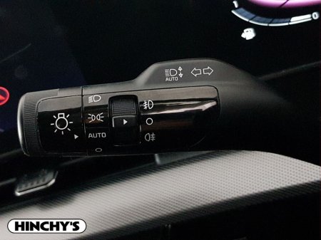 2024 Kia Sportage - thumbnail 22