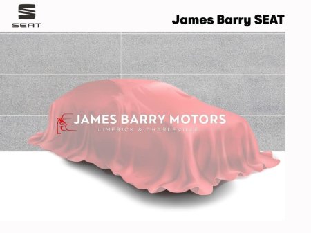 2026 SEAT Leon HUGE SAVINGS, 0% FINANCE AND FREE SERVICE PLAN