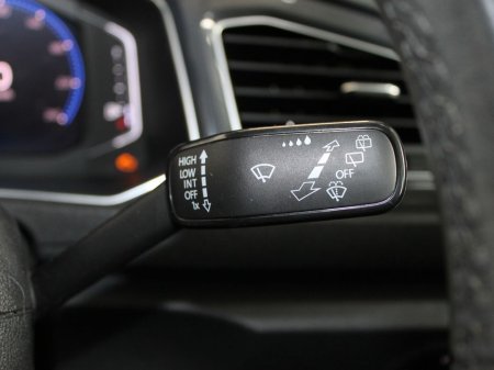 2019 Volkswagen T-Roc - thumbnail 28