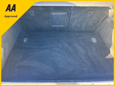 2015 Citroen DS5 2015 CITROEN DS5 1.6HDI STYLE LOW KMS €8,950 thumbnail