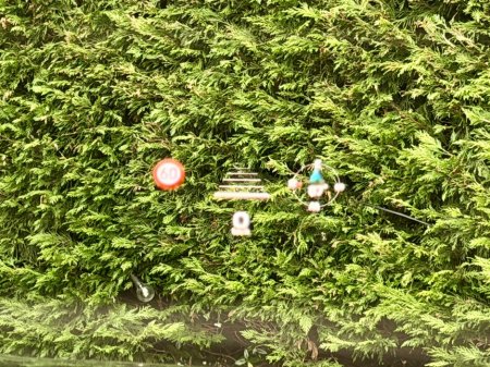 2024 Porsche Cayenne E-HYBRID 5DR AUTO €102,950 thumbnail