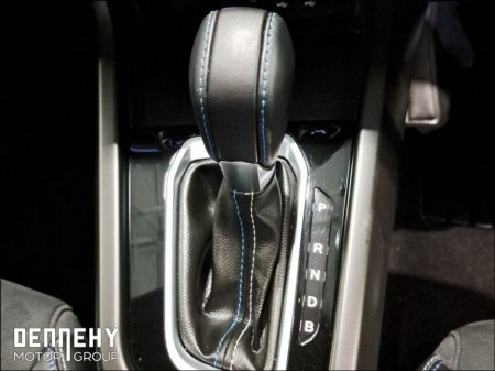 2024 Renault Arkana - thumbnail 21