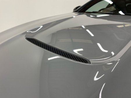 2026 Mercedes-Benz AMG - thumbnail 27