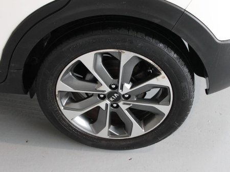 2018 Kia Stonic K2 5DR €14,750 thumbnail