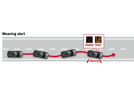 2026 Suzuki S-CROSS - thumbnail 45