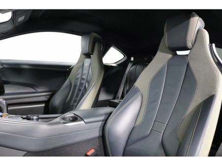 2017 BMW i8 - thumbnail 10