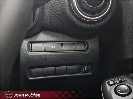 2026 Nissan Juke - thumbnail 28