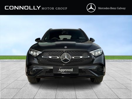 2025 Mercedes-Benz 300 - thumbnail 11