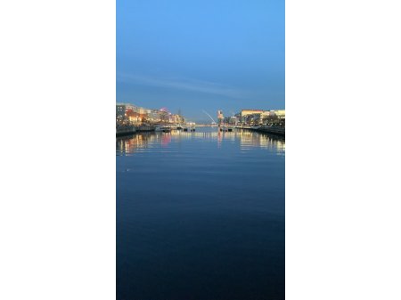 2022 Audi A4 LIMOUSINE 35 TDI 163BHP S-TRONIC SE 4DR AUTO