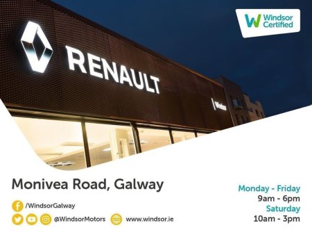 2025 Mazda CX-30 2.0L 186ps 6AT AWD Exclusive line SUNR L €36,495