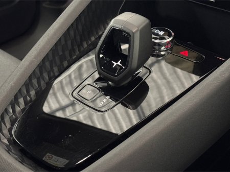 2023 Polestar 2 - thumbnail 16