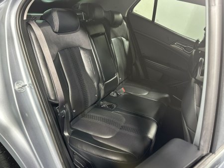 2024 Kia Sportage K3 1.6 Crdi €33,800 thumbnail